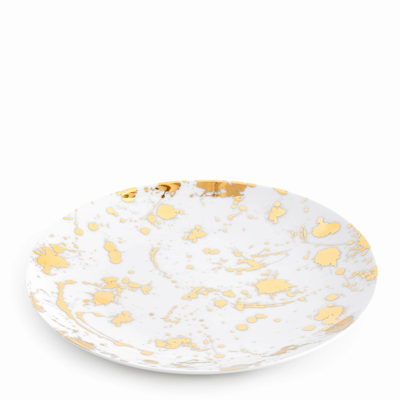 1948 Dinner Plate
