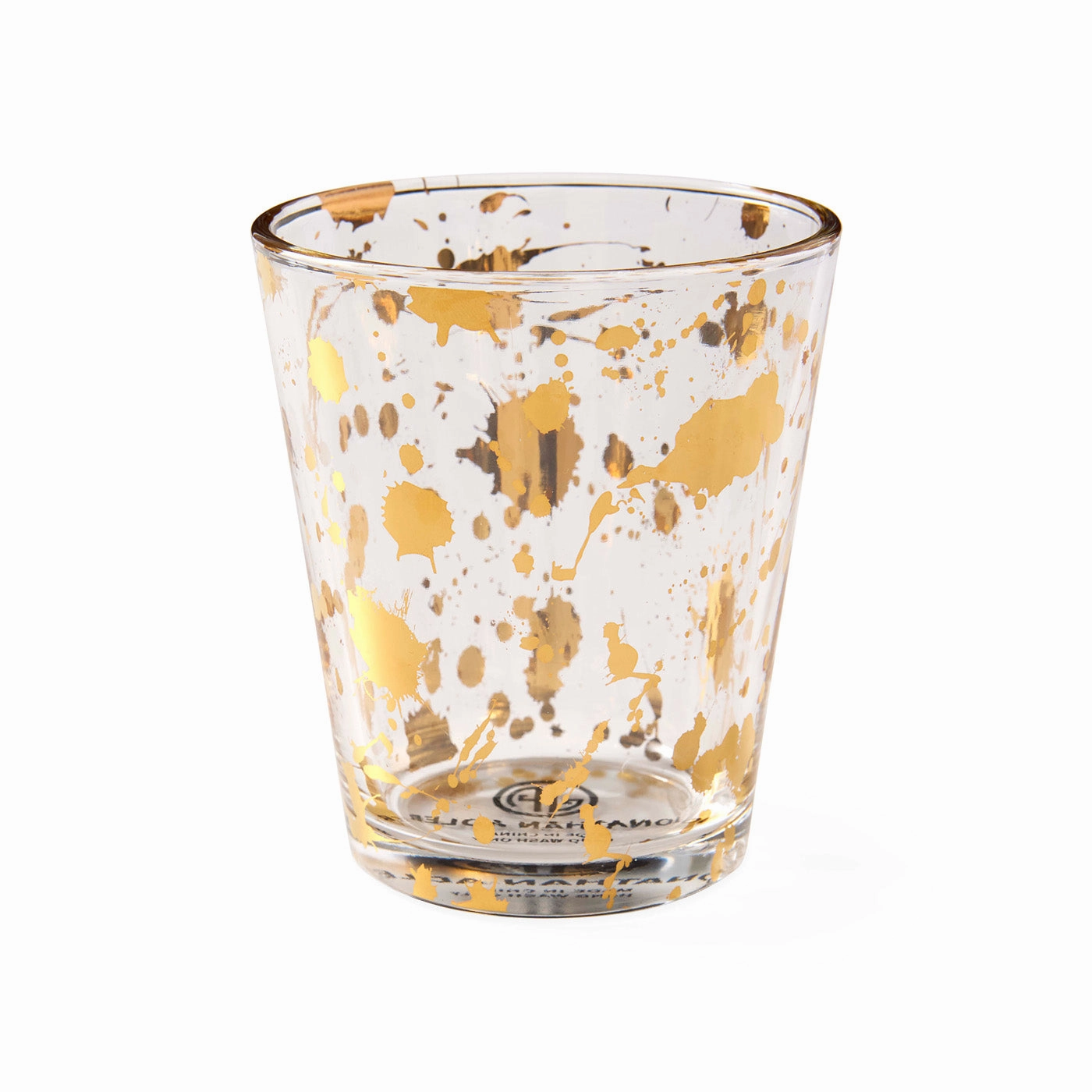 1948 Rocks Glassware Set