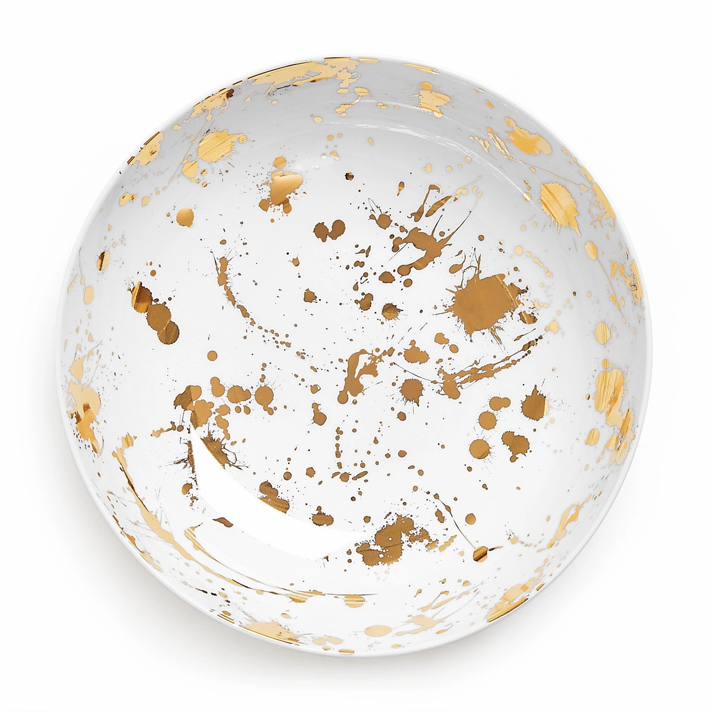 1948 Serving Bowl