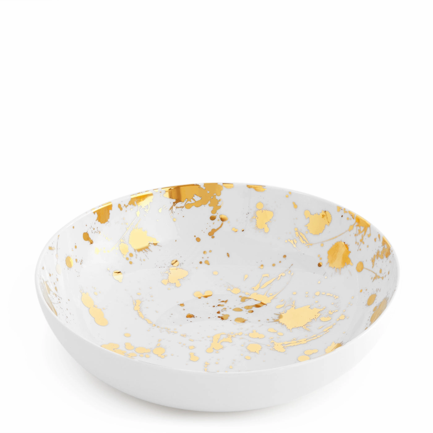 1948 Serving Bowl