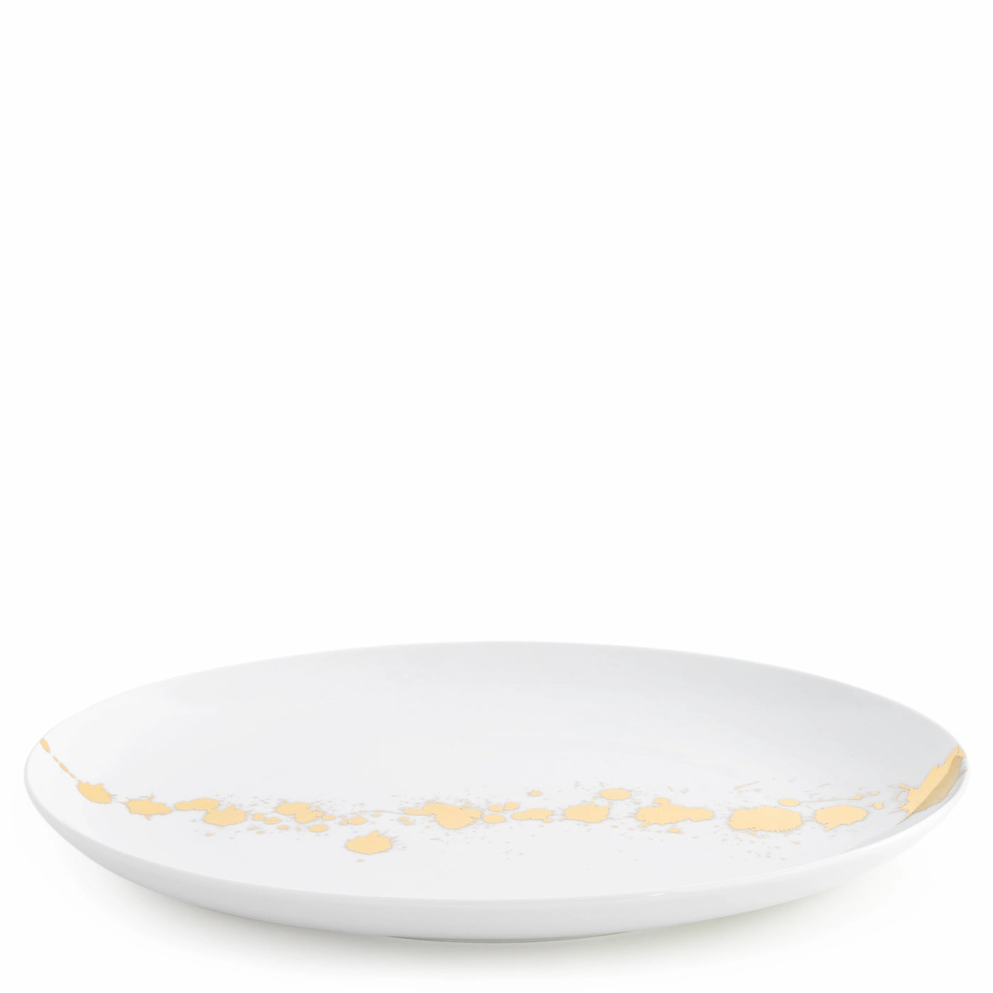 1948 Serving Platter