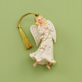 2024 Heavenly Angel Ornamenthome decor ,wall decor 