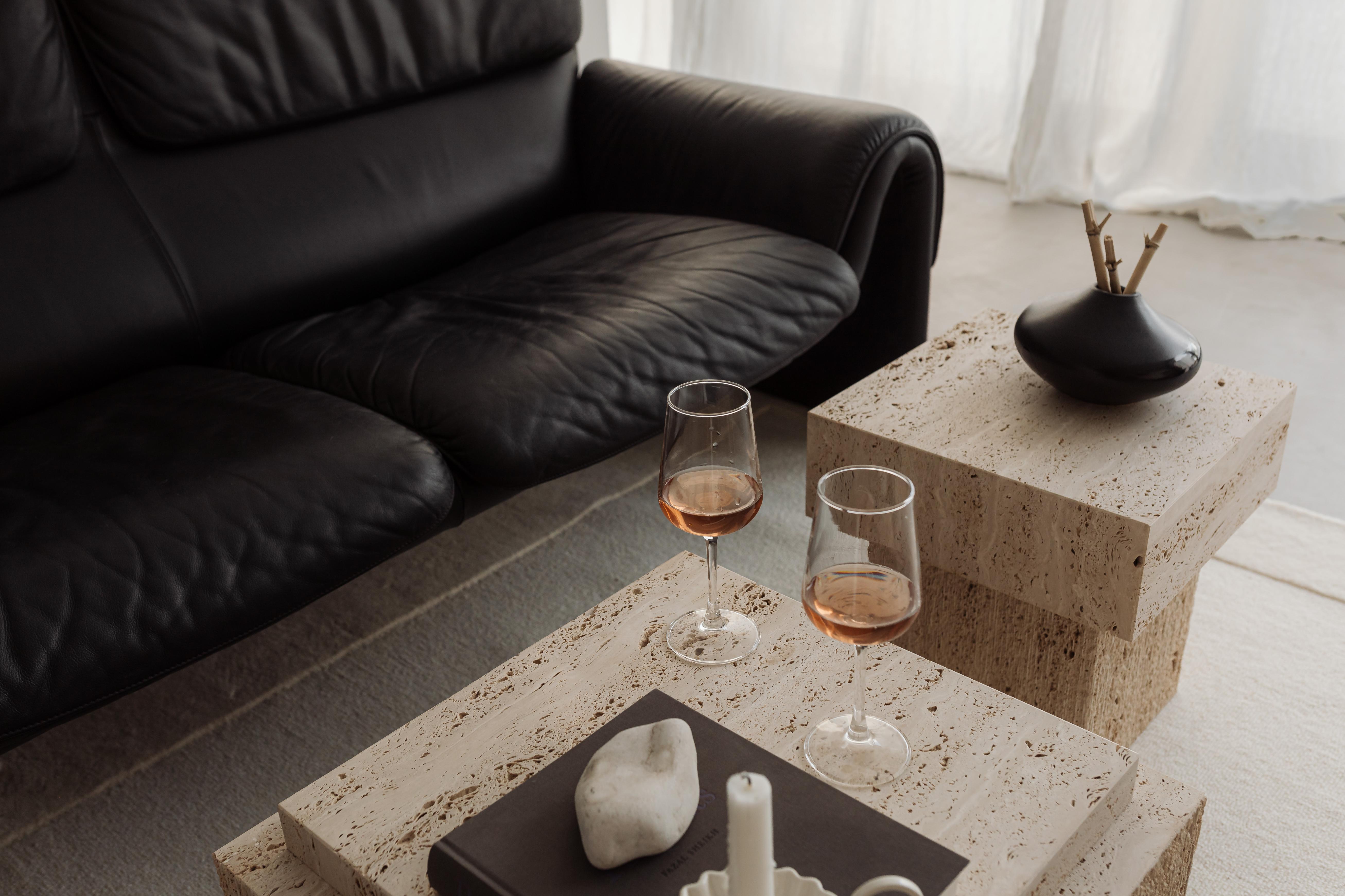 STYLE YOUR HOME – 50% OFF