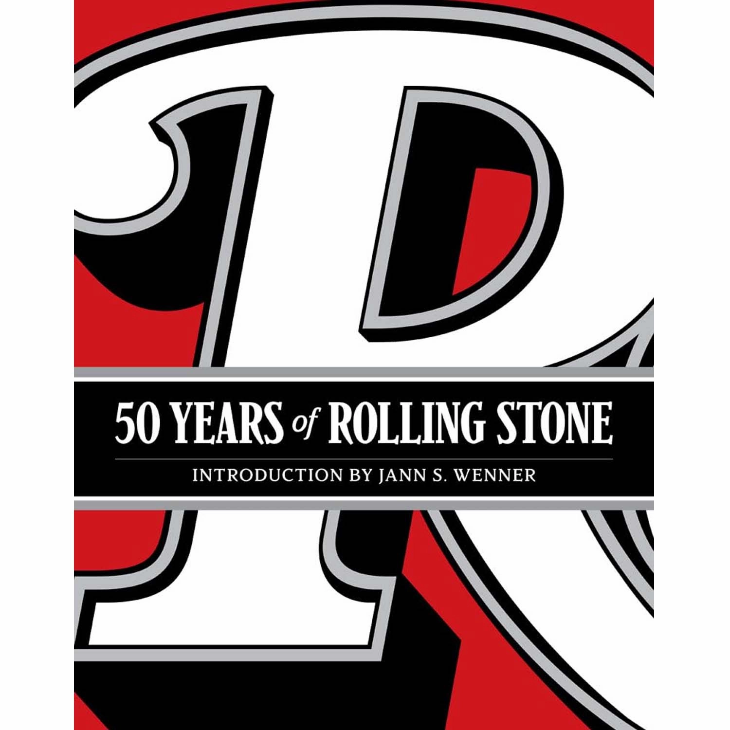 50 Years of Rolling Stone Magazinebedding sets ,throw blankets 