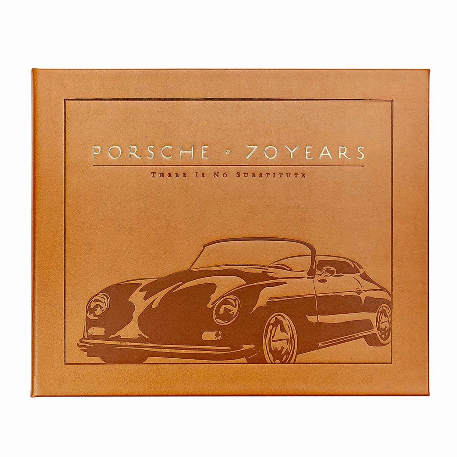 70 Years of Porsche Bookbedding sets ,throw blankets 