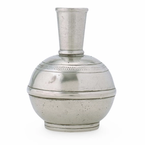 9oz Bud Vasenordic style desktop ornaments