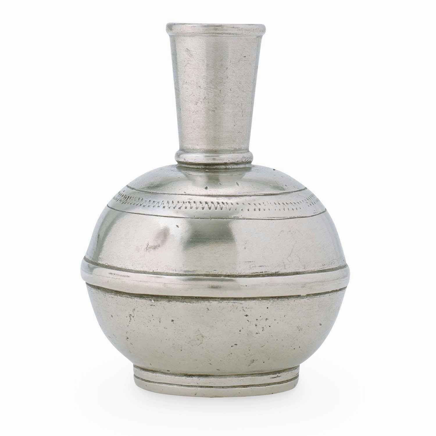 9oz Bud Vasenordic style desktop ornaments