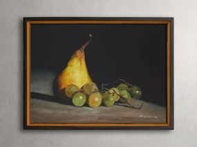 Wall Decor