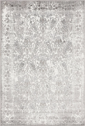 Small Rugs