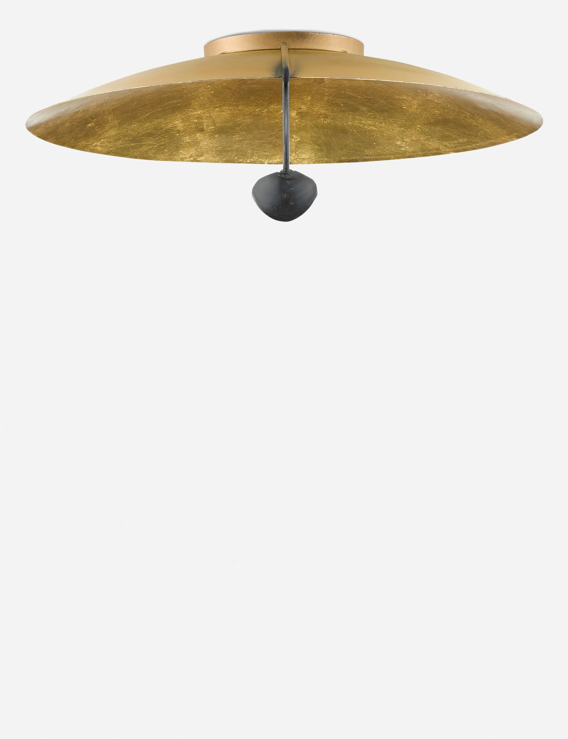 Abel Flush Mount Lightmodern chandelier,minimalist pendant light