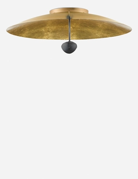 Abel Flush Mount Lightmodern chandelier,minimalist pendant light