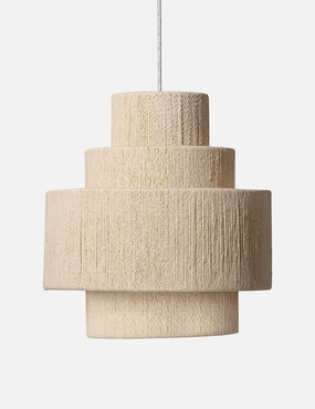 Abernathy Pendant Lightmodern chandelier,minimalist pendant light