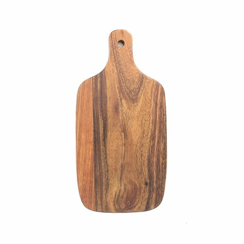 Acacia Wood Serving Board