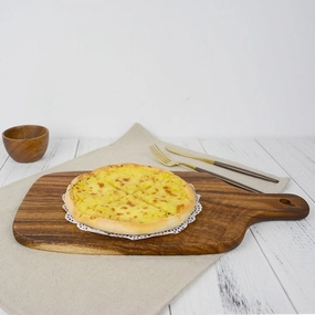 Acacia Wood Serving Boardmodern kitchen decor ,kitchen dinner set ,dinnerware 