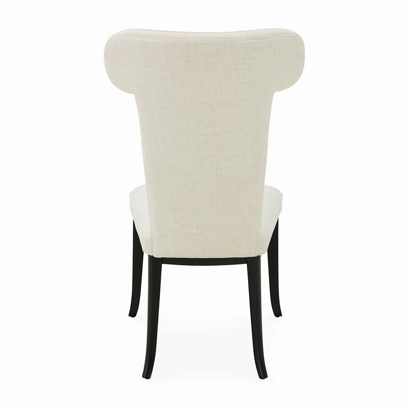 Acropolis Dining Chair