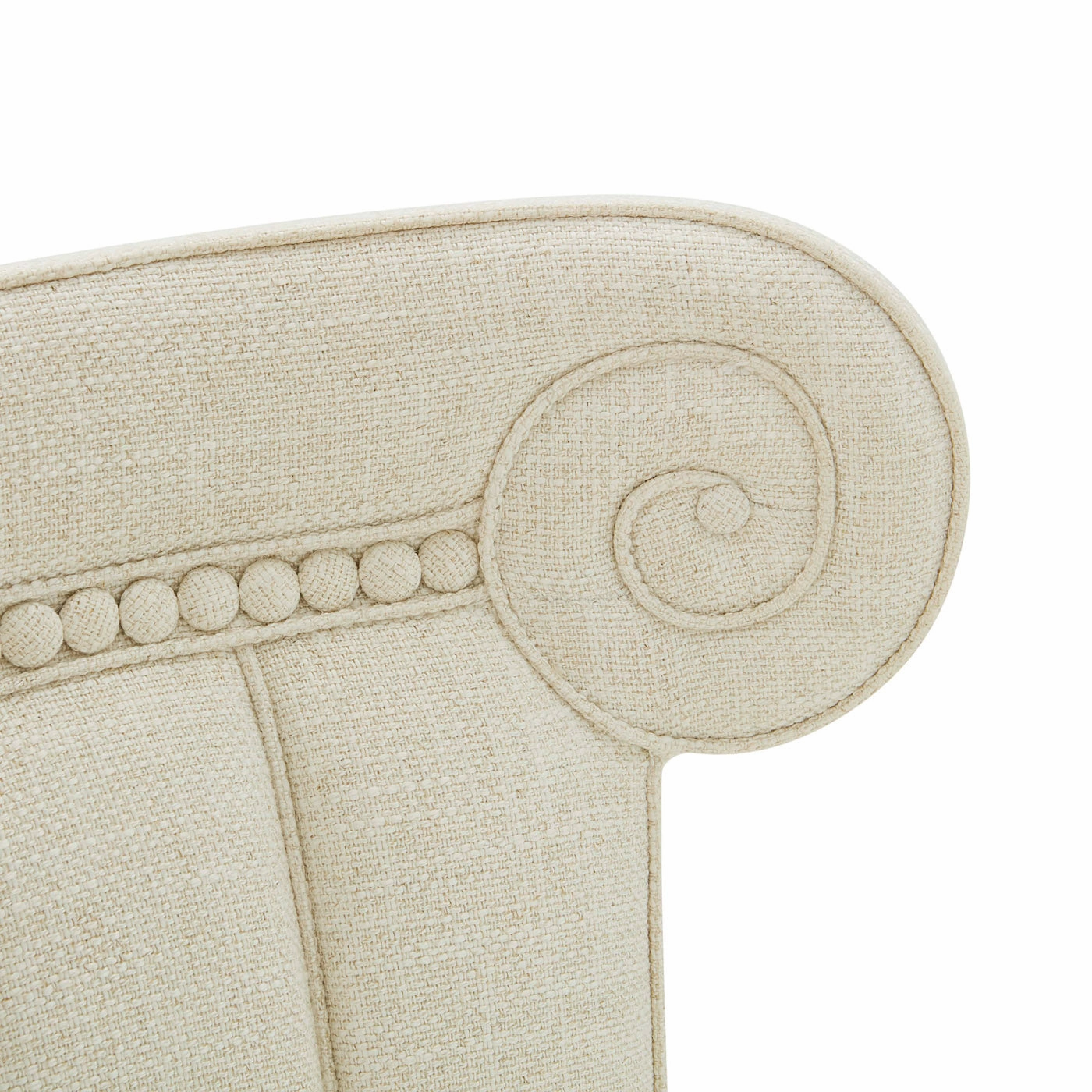 Acropolis Dining Chair