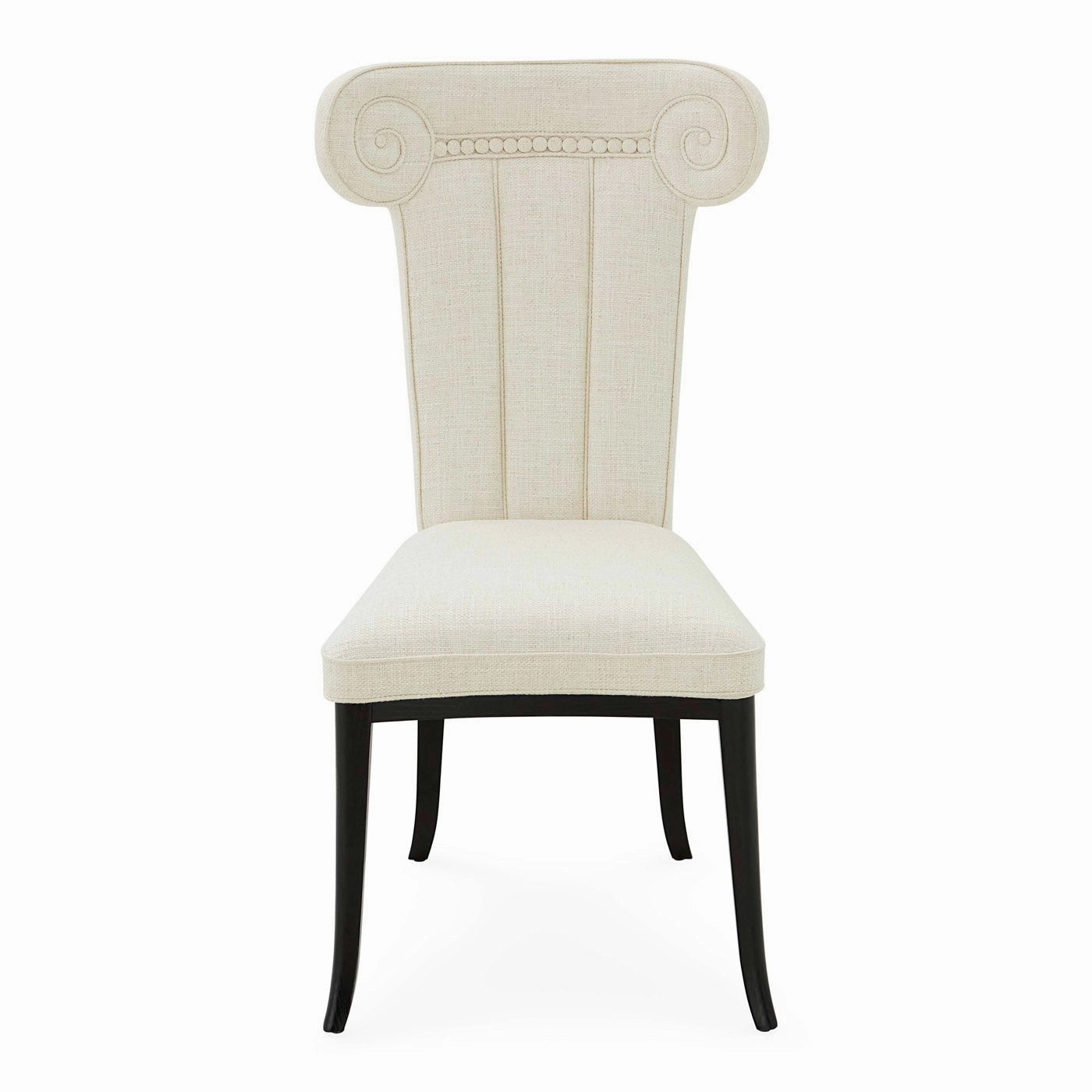 Acropolis Dining Chair