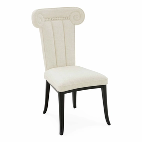 Acropolis Dining Chairmodern kitchen decor ,kitchen dinner set ,dinnerware 