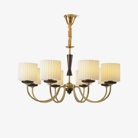 Acurt Chandelierrustic chandelier,bedroom chandelier 