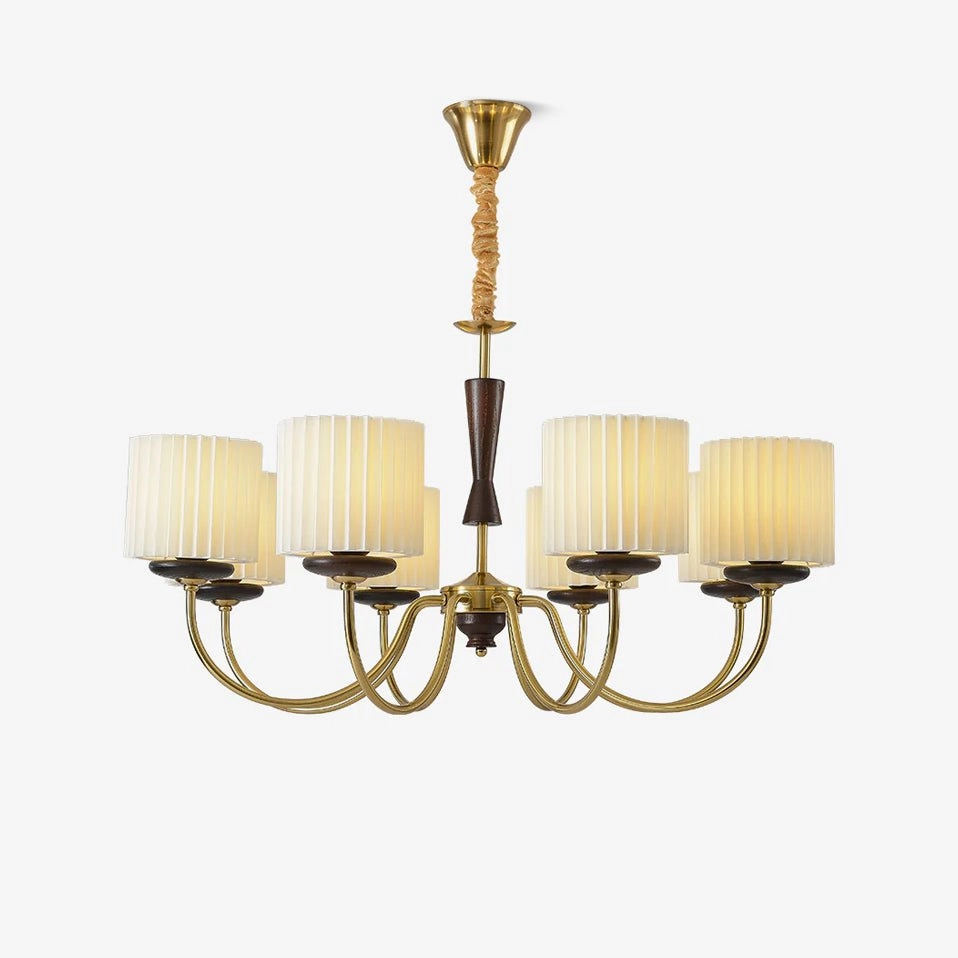 Acurt Chandelierrustic chandelier,bedroom chandelier 