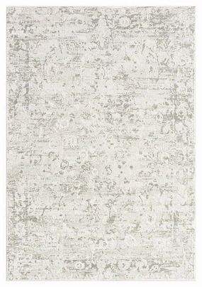 Large Rugs