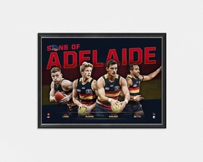 Memorabilia