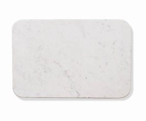 Adia White Marble Slabhome decoration ,modern home decor 