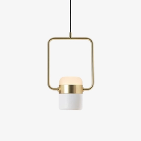 Adjustable Glass Pendant LightScandinavian pendant light ,modern chandelier 