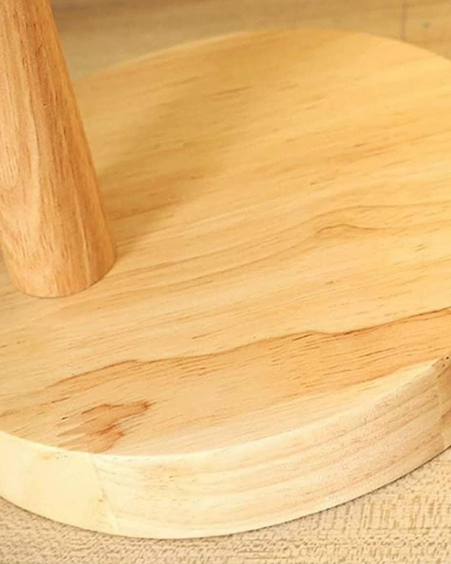 Adjustable Neck Desk Lamp