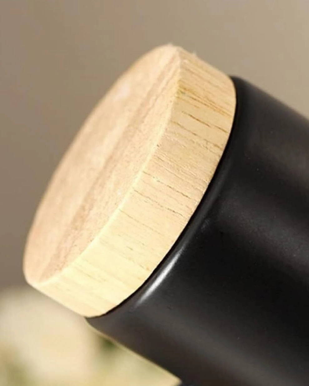 Adjustable Neck Desk Lamp