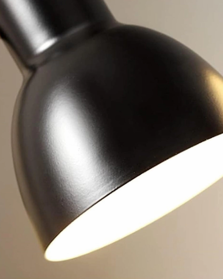 Adjustable Neck Desk Lamp