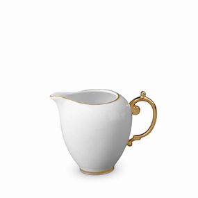 Aegean Creamerglass cups ,personalized mugs 