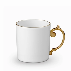 Aegean Mugglass cups ,personalized mugs 