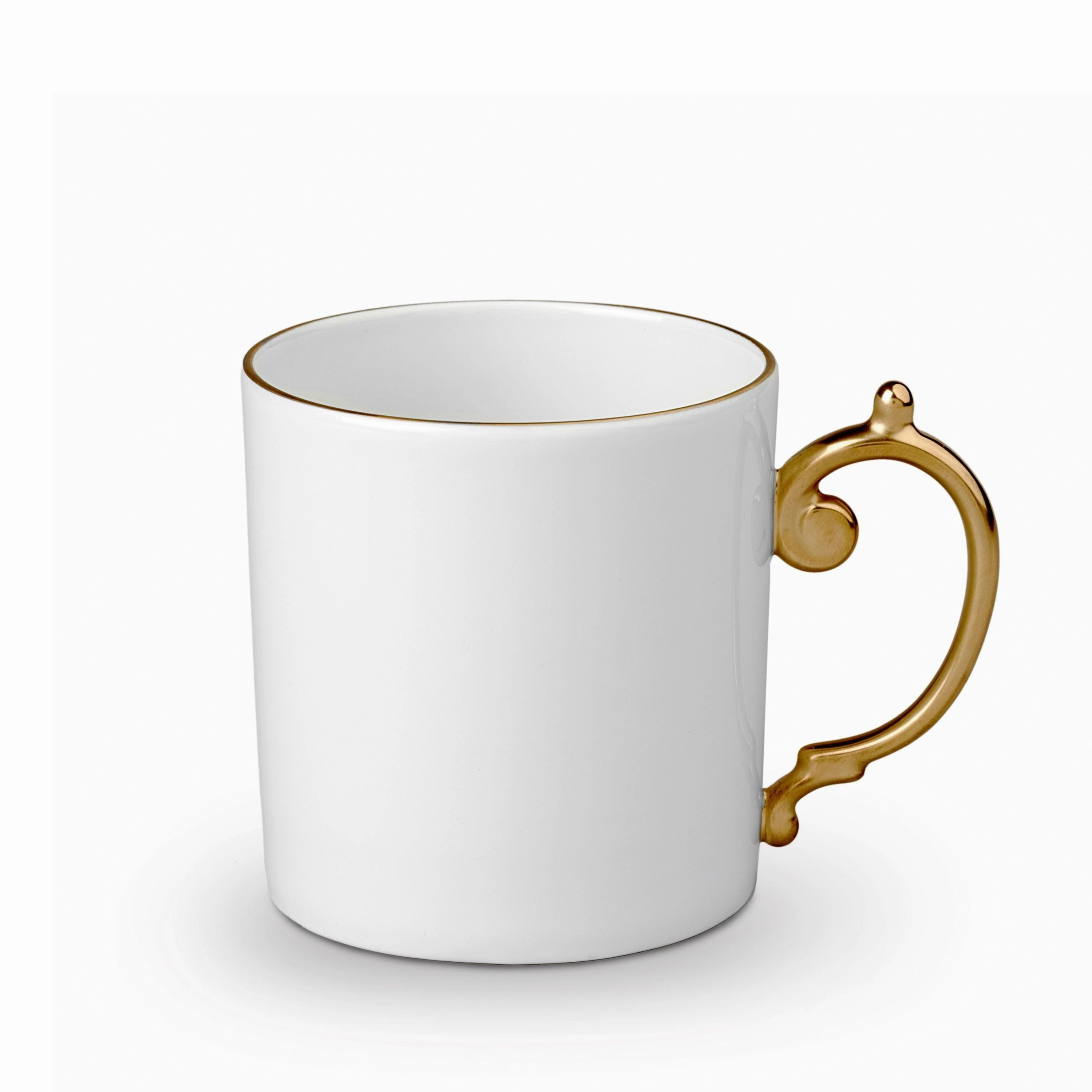 Aegean Mugglass cups ,personalized mugs 