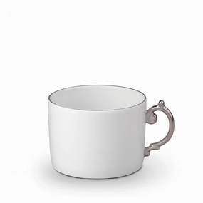 Aegean Tea Cupglass cups ,personalized mugs 