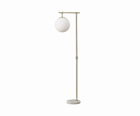 Ambient Wall Lamps