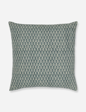 Agnes Linen Pillowbedding sets ,throw blankets 