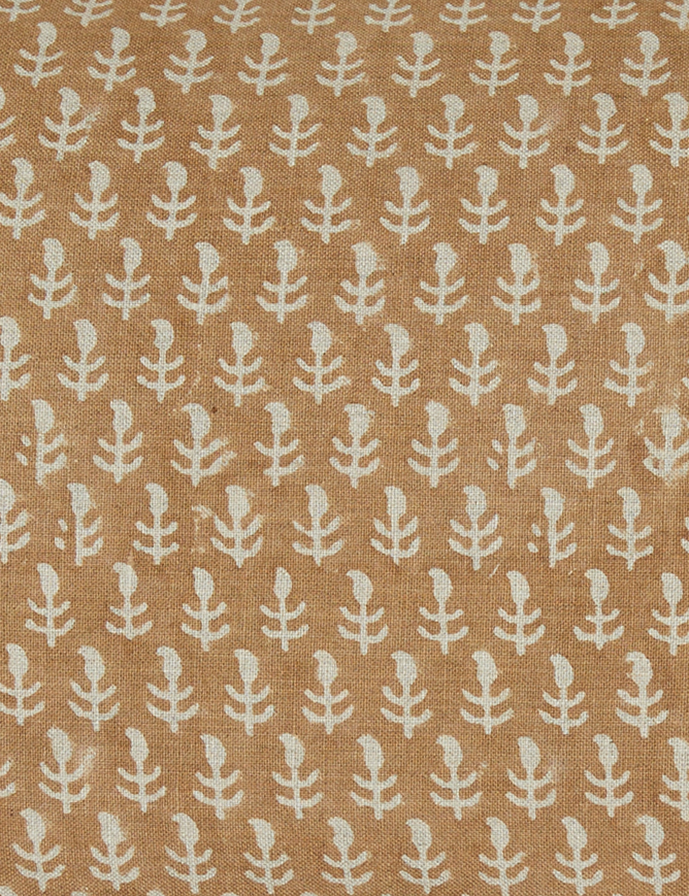 Agnes Linen Pillow