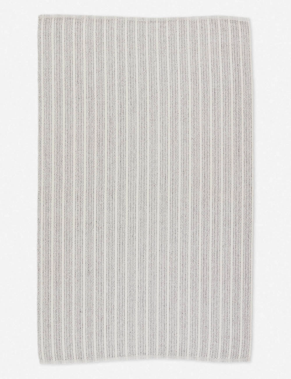 Aitor Indoor / Outdoor Rugmodern color block patchwork rug