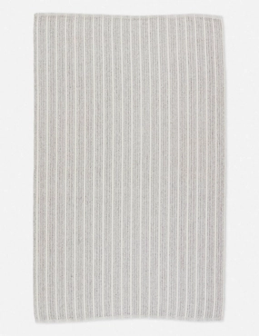 Aitor Indoor / Outdoor Rugmodern color block patchwork rug