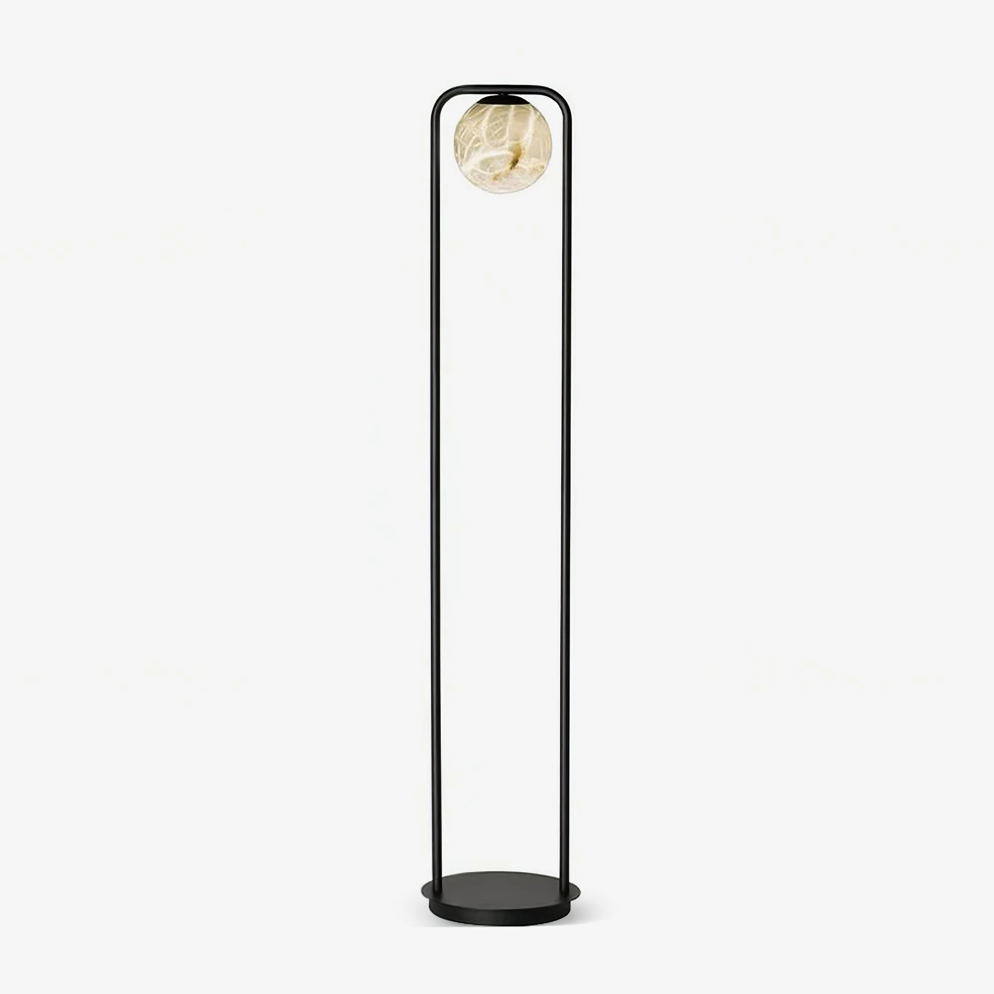 Alabaster Tribeca Floor Lampmodern floor lamp,floor lamp for bedroom 
