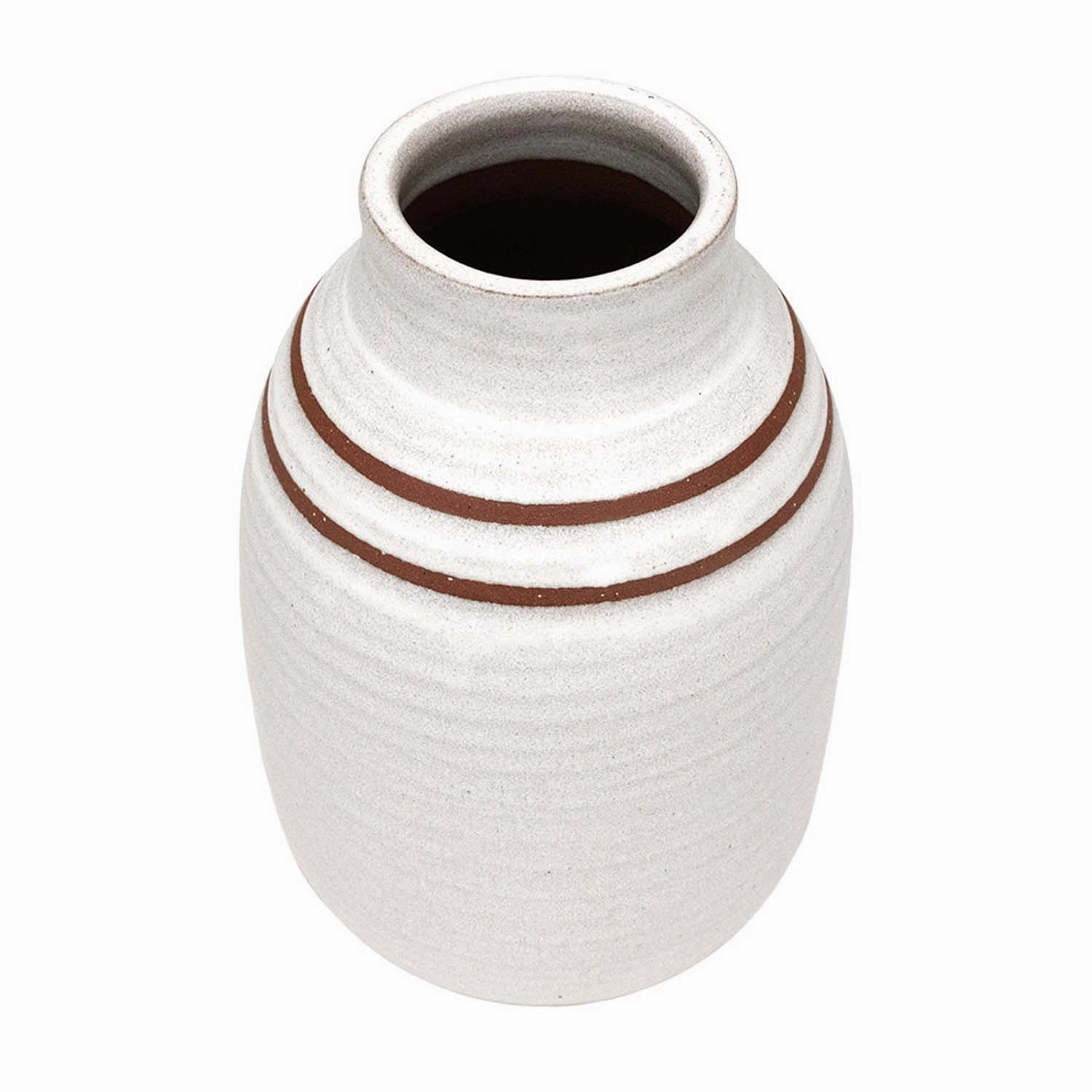 Albion Tall Vase