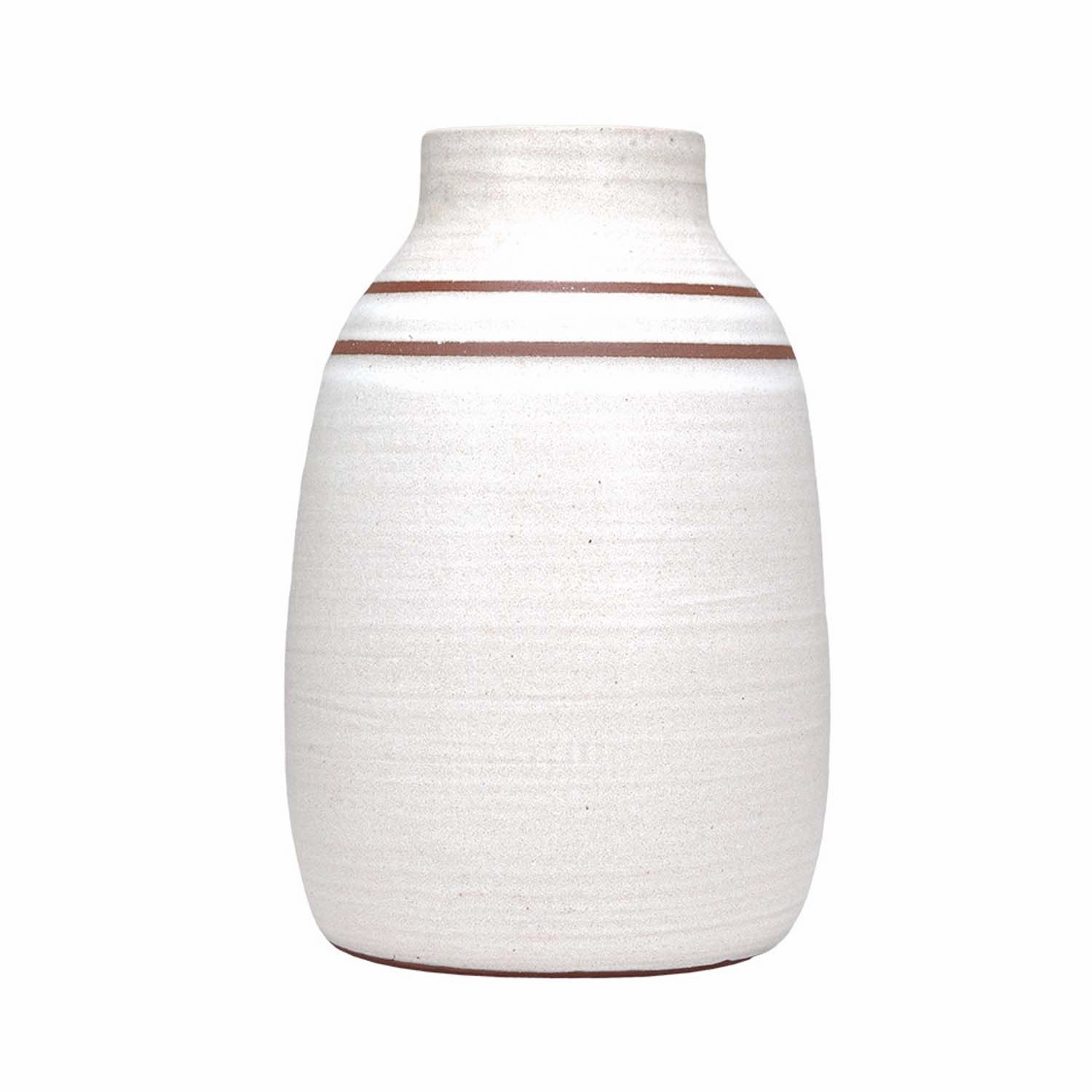 Albion Tall Vasehome decor ,wall decor 