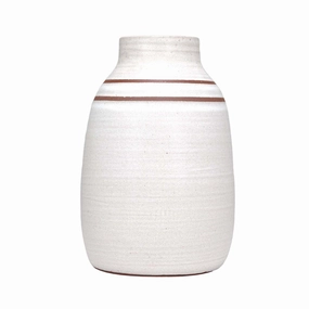 Albion Tall Vasehome decor ,wall decor 