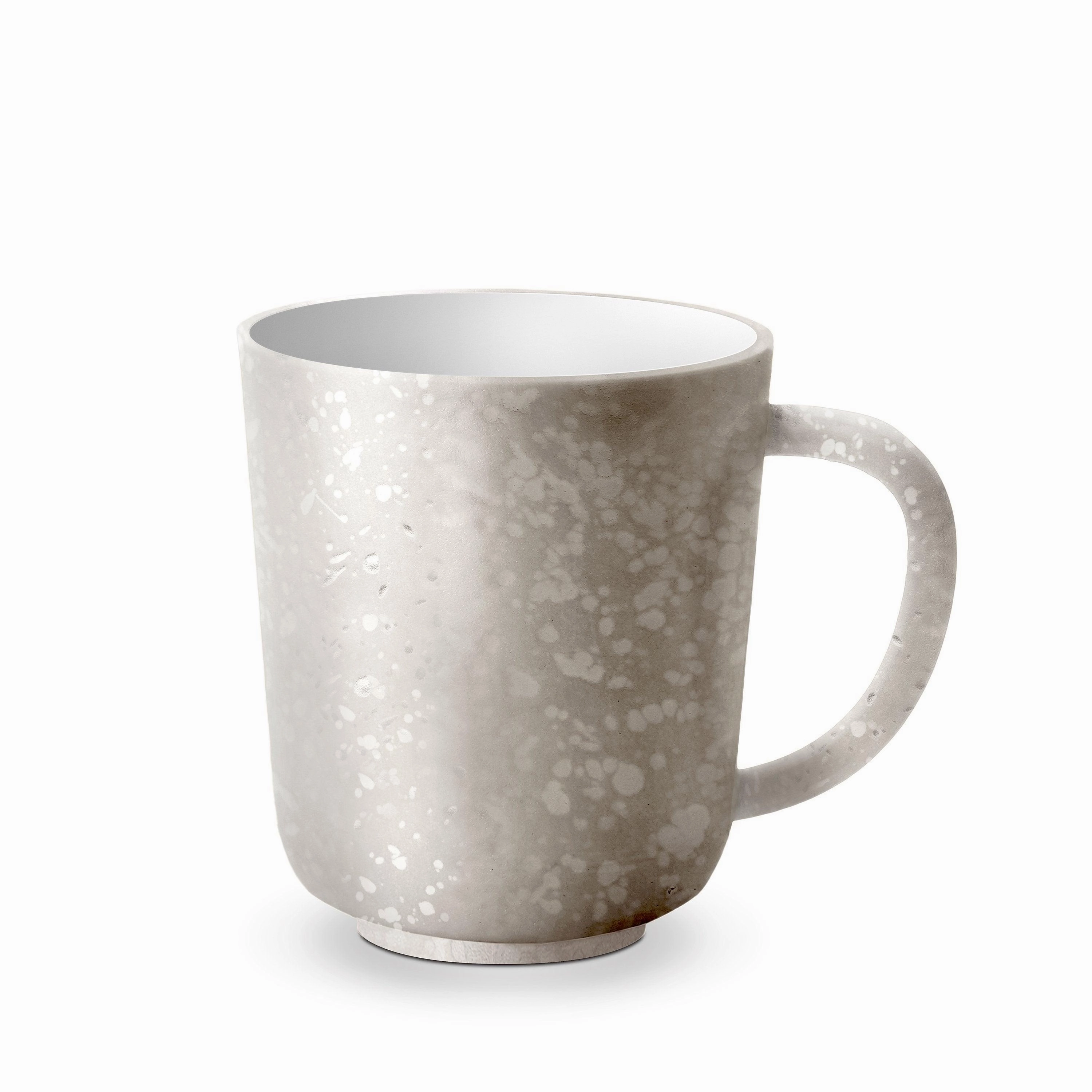 Alchimie Mugglass cups ,personalized mugs 