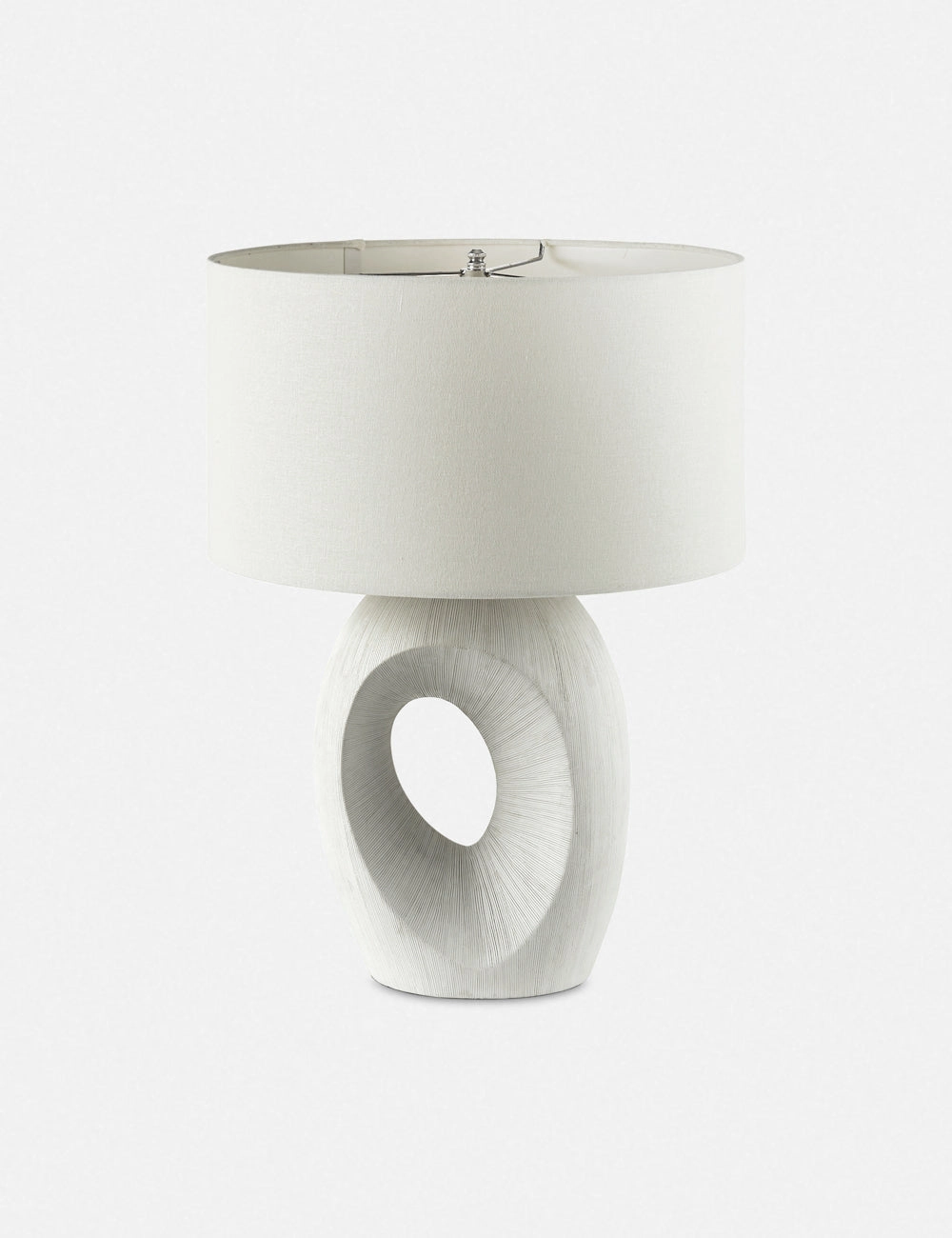 Alden Table Lampmodern chandelier,minimalist pendant light