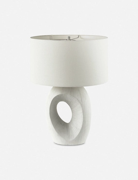 Alden Table Lampmodern chandelier,minimalist pendant light