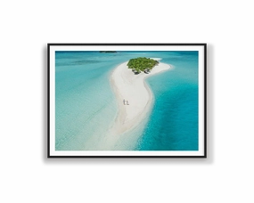 Alifu Alifu Atoll, Maldivesmodern abstract painting decor