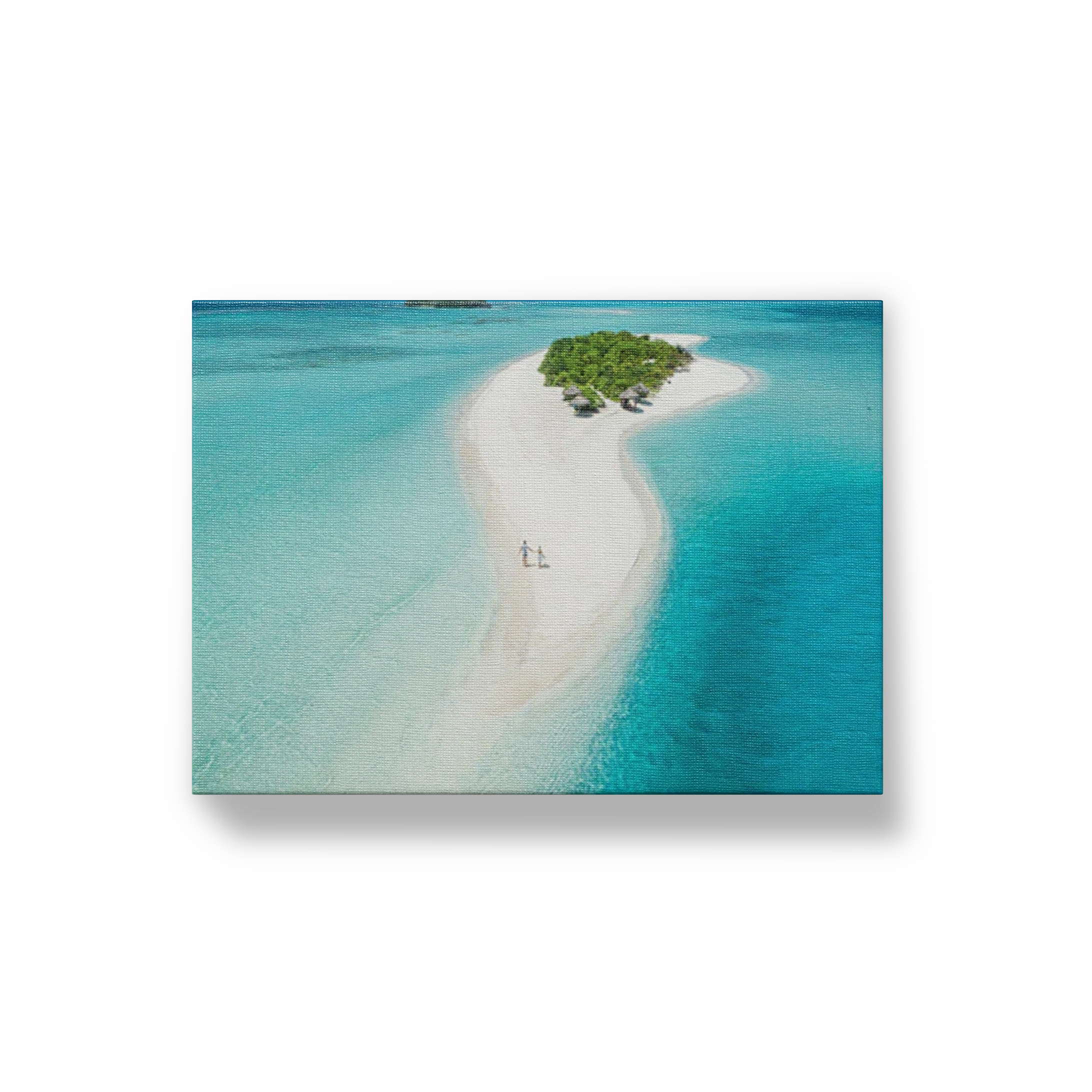 Alifu Alifu Atoll, Maldives