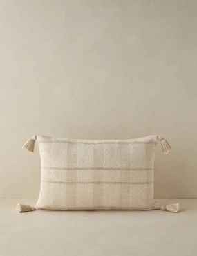 Alira Pillowbedding sets ,throw blankets 